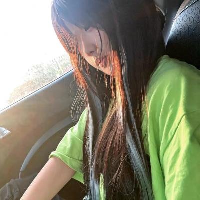 乘着波浪的爱情