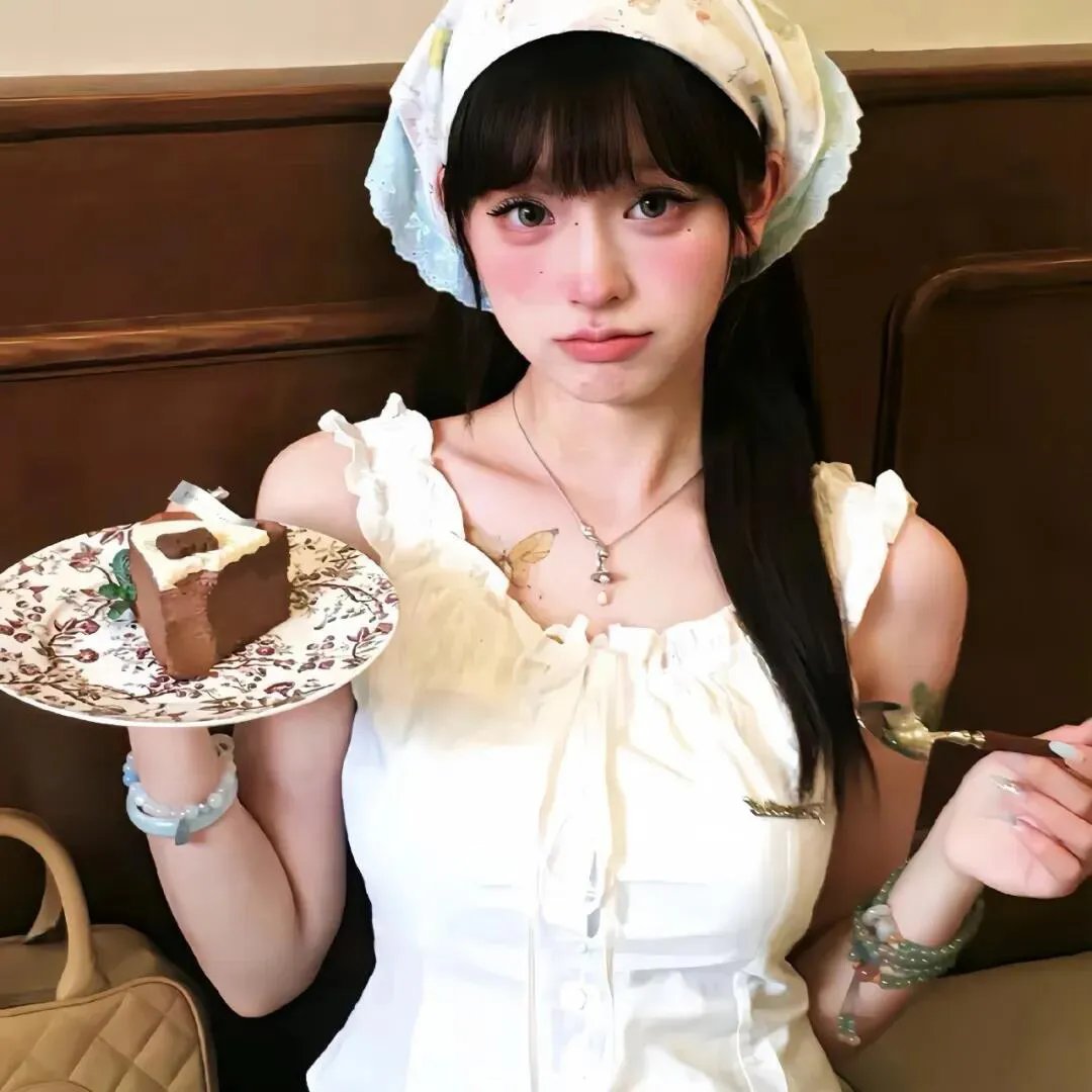 一味好性