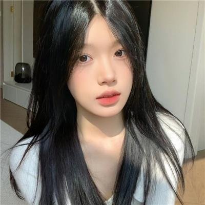大片