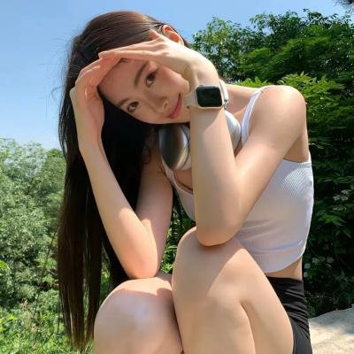 撒旦的圈套