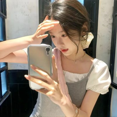 甜姐儿粤语