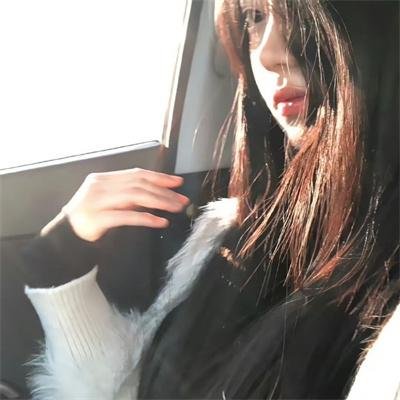 小戏骨：焦裕禄
