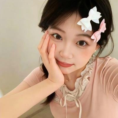 一泡而红