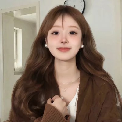 玫瑰丛生