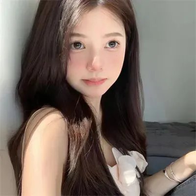 掠食