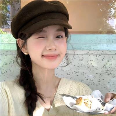 缉毒精英