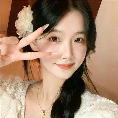 迷雾中的孩子