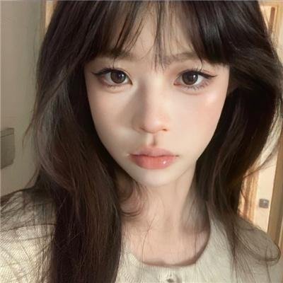 不愿面对的真相