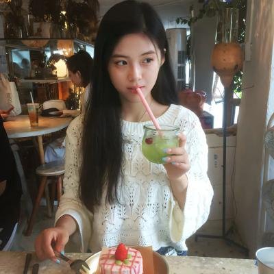 顿悟之白骨美人心