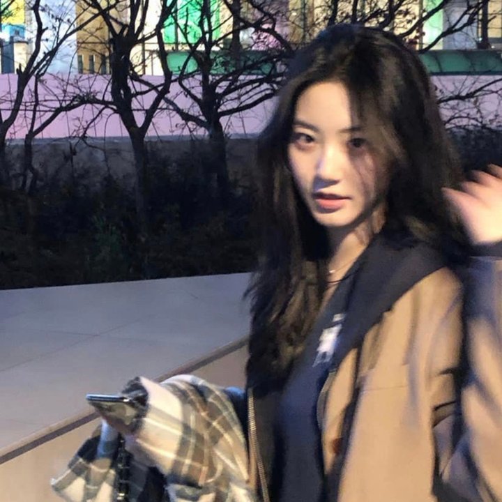 午夜时分（电视电影）