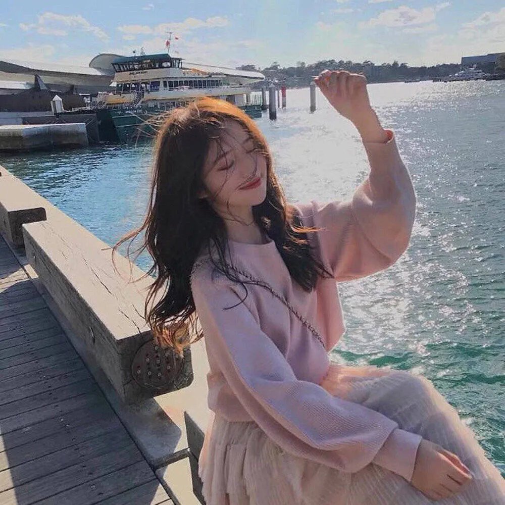 火鸡谷