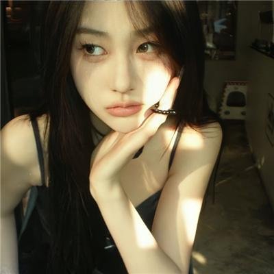 青楼艳妓