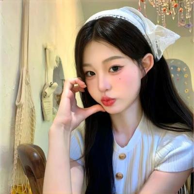四十五小姐