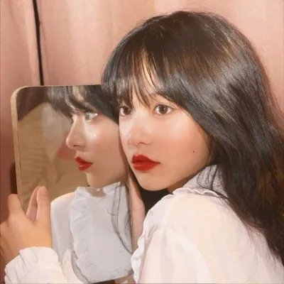 黑帆第三季