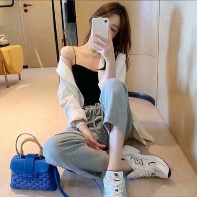 迷你裙艳尸案