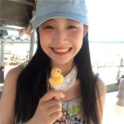非关命运