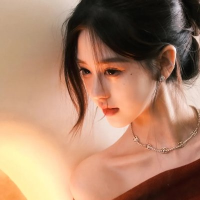 爱情发芽中