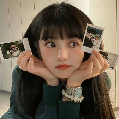 鬼发