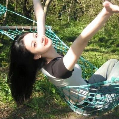 哥布林杀手第二季