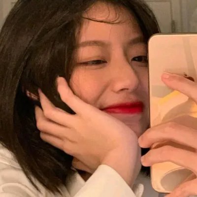 美洲艳后