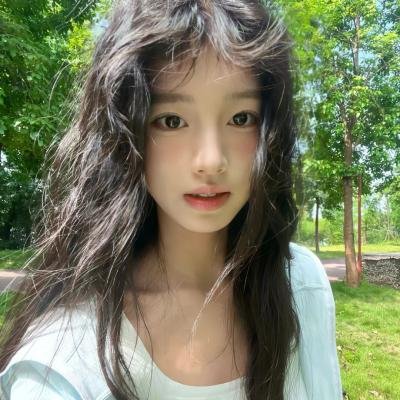 楼梯顶上的黑暗