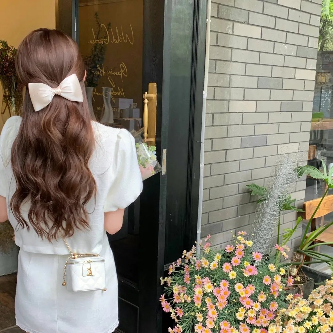 好事成双