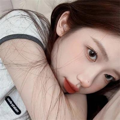 毒枭女煞星