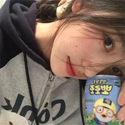 生死航班
