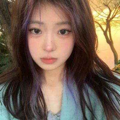 与玛格丽特的午后